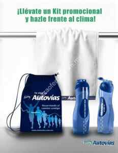 Imagen de la promo