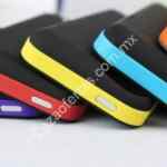 Funda con batería para iPhone 5 de $1200 a $299 en Cuponatic