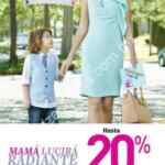 Promoción Día de las Madres Liverpool: Hasta 20% en monedero electrónico y hasta 13 meses sin intereses