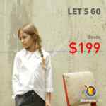 Atuendos completos para niños desde $199 en Decompras.com