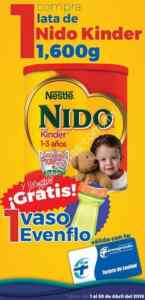 Imagen de la promo