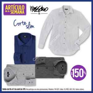 Imagen de la promo