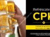 4 cervezas nacionales por $99 en California Pizza Kitchen después de las 6:00 PM