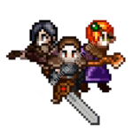 Juego Wayward Souls Gratis Hoy en la tienda de Apps de Amazon