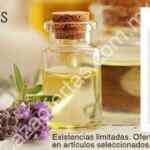 30% de descuento en Clinique, Lacome, La Mer y más cosméticos en Ebay
