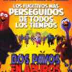 Hasta 50% de descuento en DVDs y blu rays infantiles en Mixup