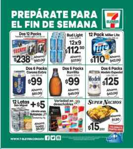 Imagen de la promo