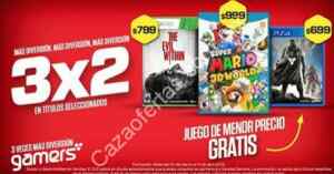 Imagen de la promo