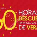 Hasta 60% de descuento en preventa para vaciones de verano en PriceTravel
