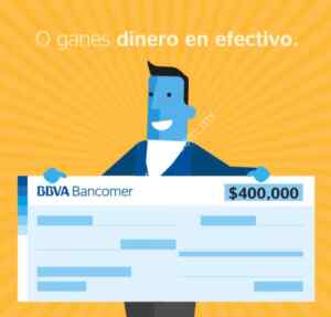 Imagen de la promo