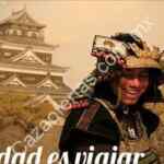 Tarifa especial Mundo Joven en viaje redondo a Tokio desde $849 USD