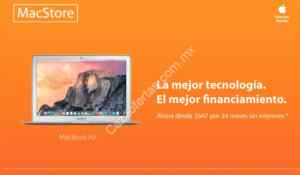 Imagen de la promo