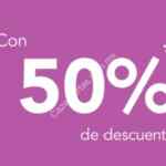 50% de descuento en vuelo de Volaris del 01 al 04 de mayo de 2015