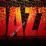 5ta Muestra Internacional de Jazz, Antonio Sanchez & Migration GRATIS en Coyoacan