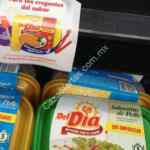 Promoción Pollo Al Día: utensilios de cocina gratis en todos los productos