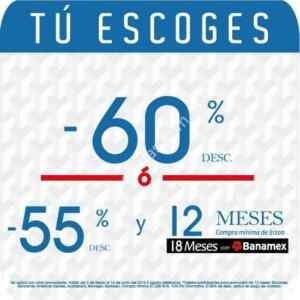 Imagen de la promo