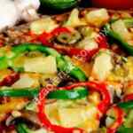 Pizza y pasta para 2 personas por $109 en Dely Very Mixcoac en Cuponatic