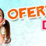 Oferta del día del Niño en Price Shoes: Playeras de $160 a sólo $79 pesos