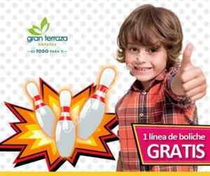 Imagen de la promo