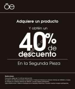 Imagen de la promo