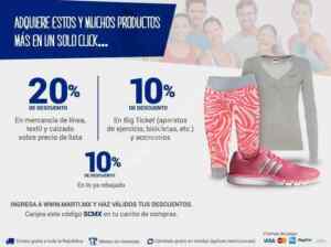Imagen de la promo