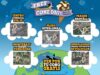 Promoción Ben & Jerrys Día del cono gratis 14 de abril: hoy helado gratis en Interlomas, Santa Fe, Naucalli, Guadalajara y Monterrey