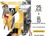 Días Amarillos Palacio de Hierro por internet: 25% de descuento o 15 meses sin intereses este 19 y 20 de abril