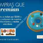 Dona GRATIS en Galerías Chilpancingo al presentar tu ticket de compra