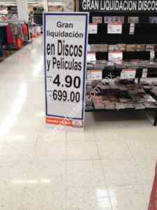 Imagen de la promo