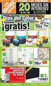 Imagen de la promo