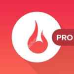 Aplicación Fitness para perder peso PRO gratis en la App Store