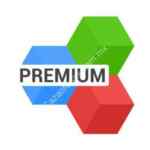 OfficeSuite Premium para iOS GRATIS (costaba $260), te permite ver y editar en tu celular o tablet documentos de Word, Excel, PowerPoint y PDF