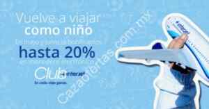 Imagen de la promo