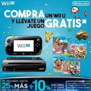 Imagen de la promo