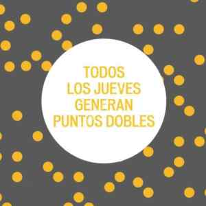 Imagen de la promo