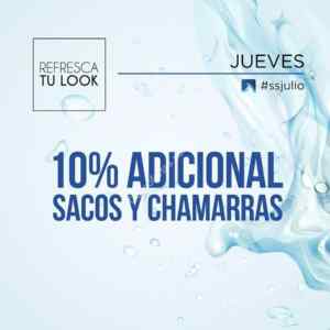 Imagen de la promo