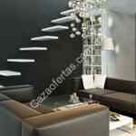 Oferta Liverpool, hasta 50% de descuento en muebles
