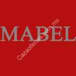 Oferta Mabel, 50% + 10% de descuento en monedero electrónico