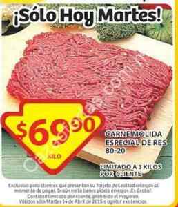 Imagen de la promo