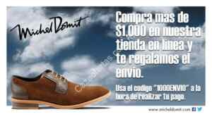 Imagen de la promo