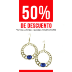 50% de descuento en tiendas Kiwi México durante abril