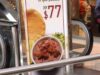 Noches Pozoleras en Restaurante Palacio: Todo el pozole que quieras por $77 a partir de las 18:00