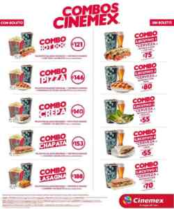 Imagen de la promo