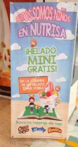 Imagen de la promo