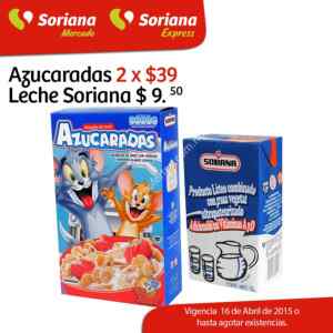 Imagen de la promo