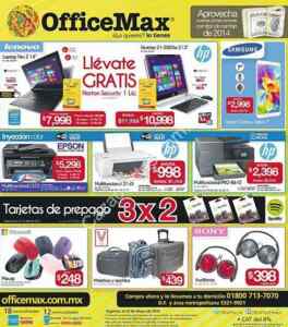 Imagen de la promo