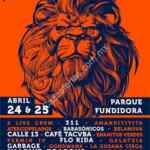 Obtén entradas para el Festival Pal Norte al reservar tu paquete a Monterrey con Interjet y Intertours