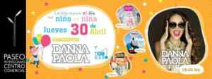 Imagen de la promo
