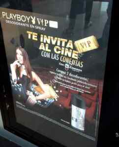 Imagen de la promo