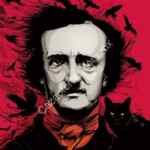 Obras de Edgar Allan Poe GRATIS en línea en Pijama Surf